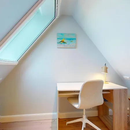 Hein Mueck * Хёрнум