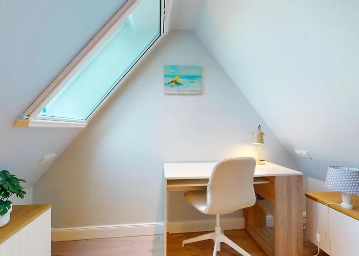 Hein Mueck * Hörnum