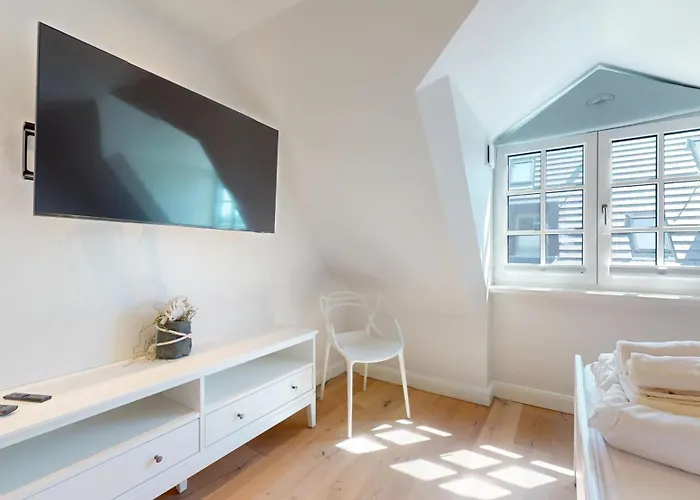 Casa de Férias Hein Mueck