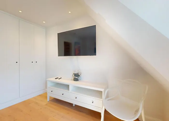 Casa de Férias Hein Mueck