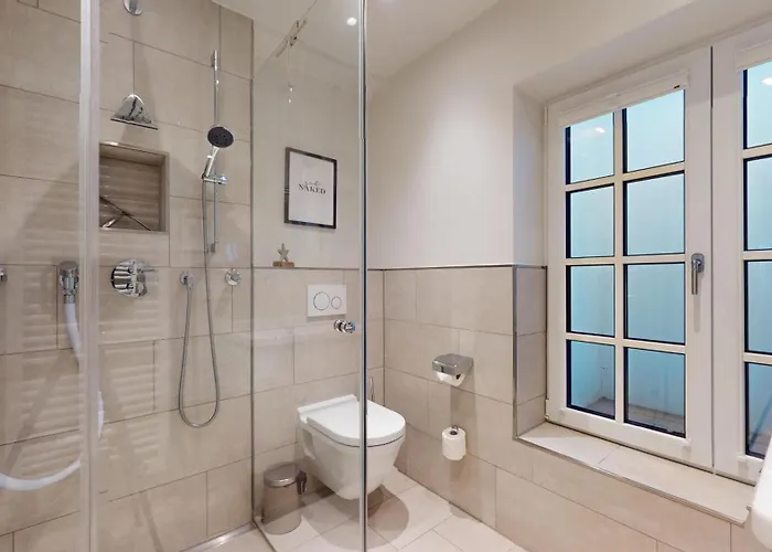 Casa de Férias Hein Mueck *