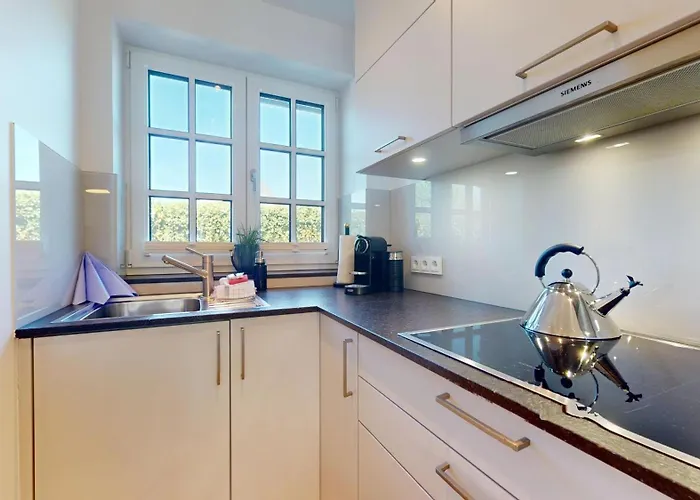 Hein Mueck Casa de Férias